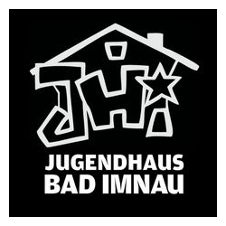 Jugendhaus Bad Imnau e. V. Logo